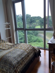 Kingsford . Hillview Peak (D23), Condominium #166820302